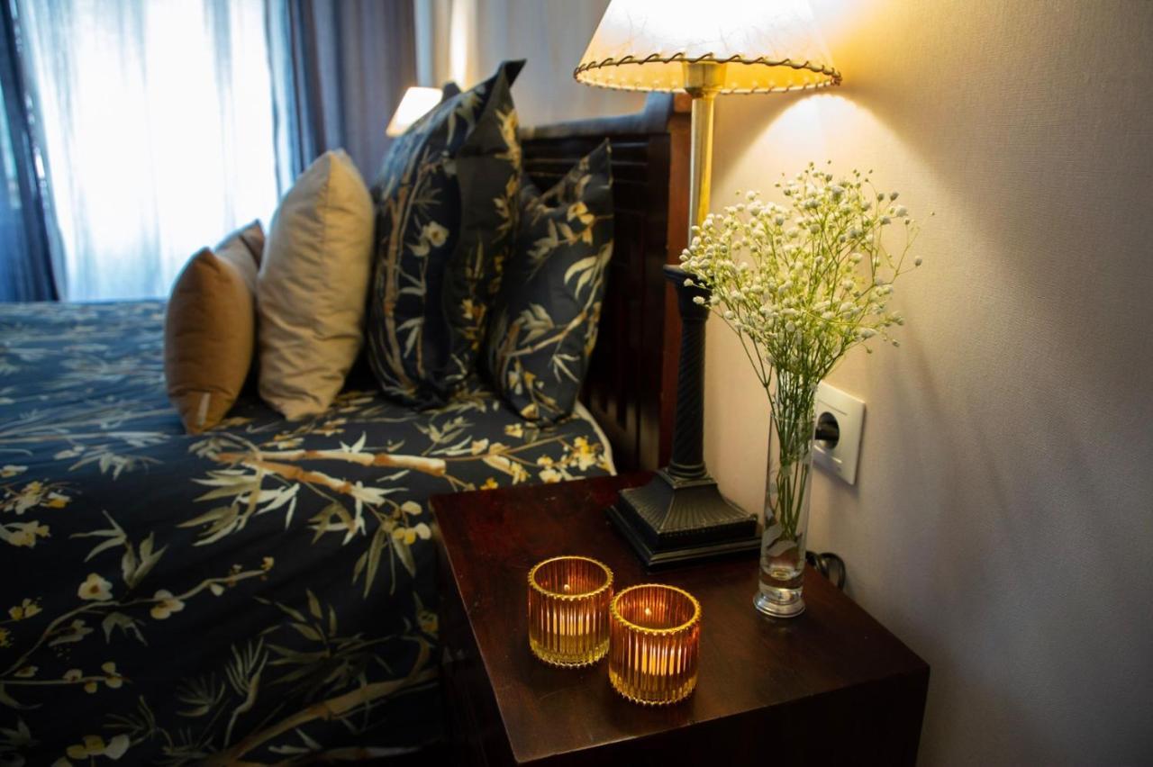 Luxury New Apartment City Centre & Beach, Alicante Luaran gambar